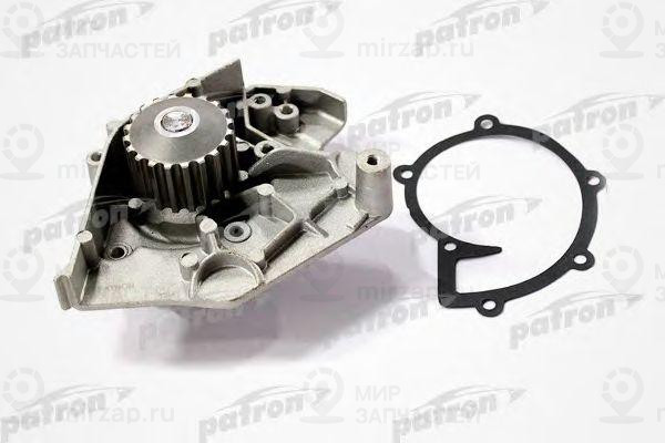 Запчасть PATRON PWP1132