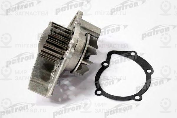 Запчасть PATRON PWP1138