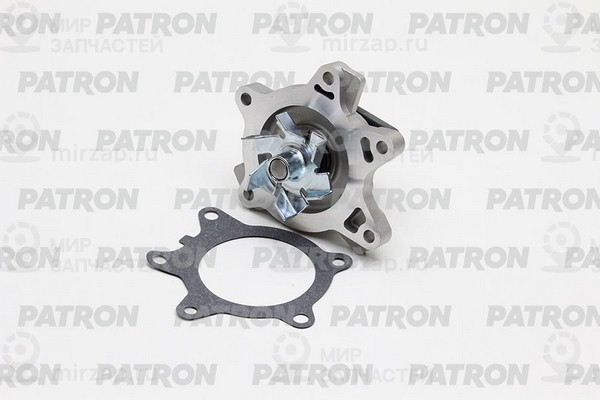 Запчасть PATRON PWP1694KOR