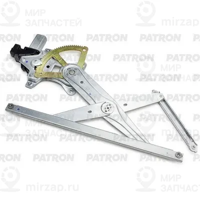 Запчасть PATRON PWR1514L