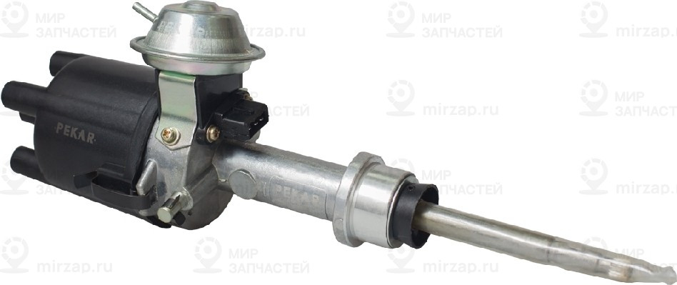 Запчасть PEKAR 038370601