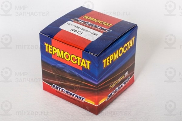 Запчасть PEKAR 107130610001