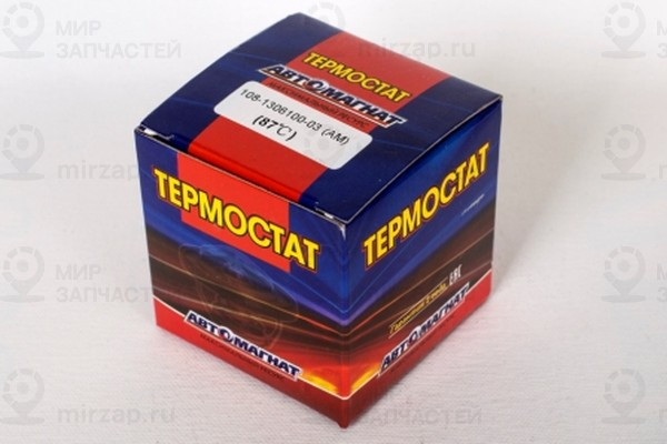 Запчасть PEKAR 108130610003