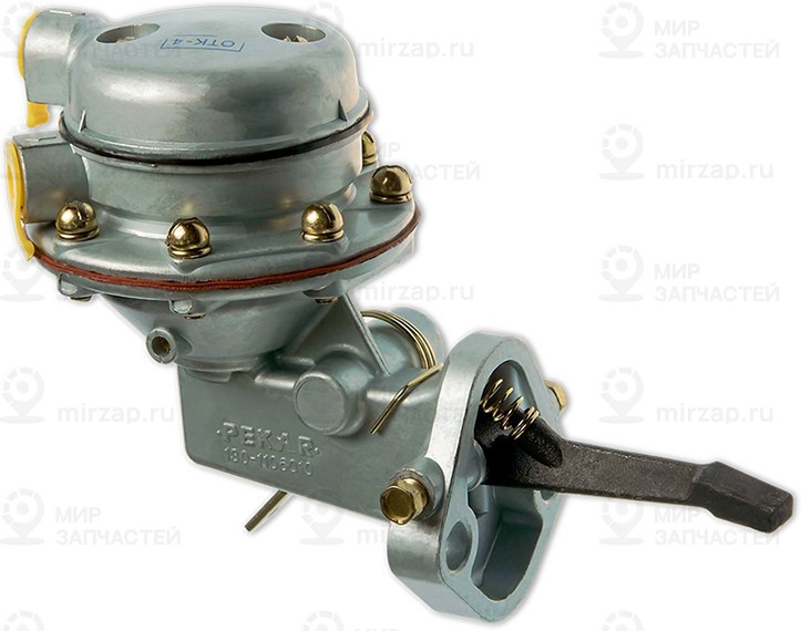 Запчасть PEKAR 1301106010