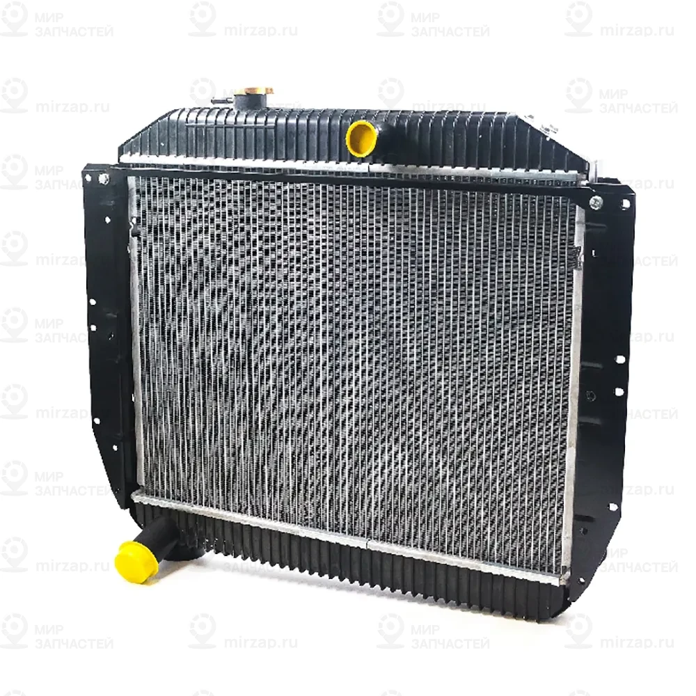 Запчасть PEKAR 130130101002