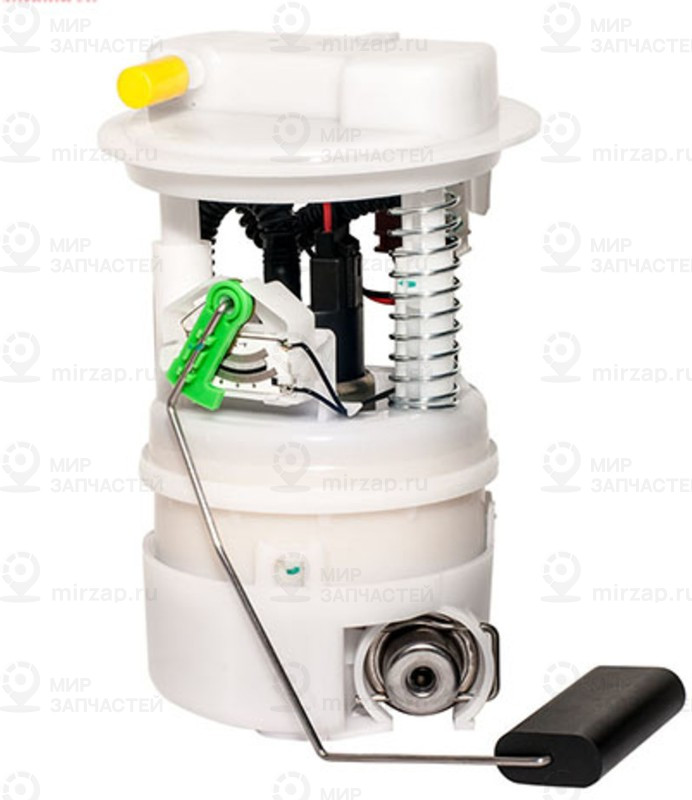 Запчасть PEKAR 172024388R