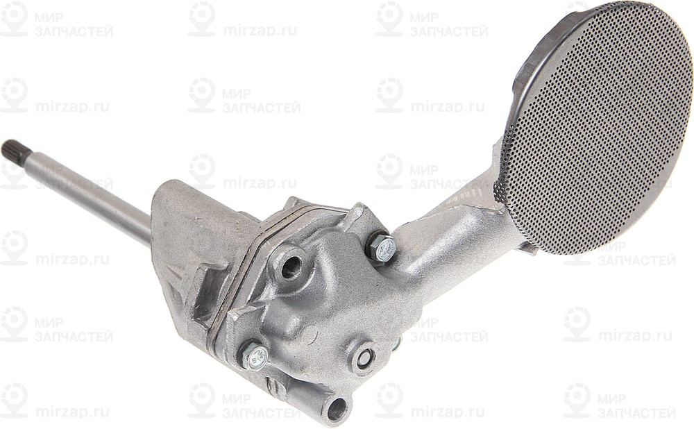 Запчасть PEKAR 21011011010