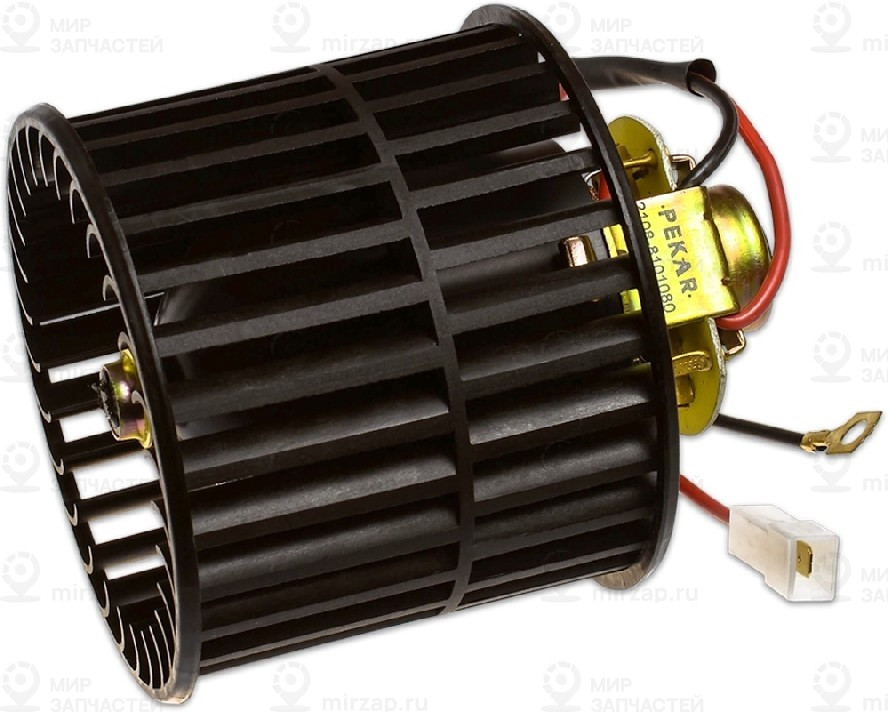 Запчасть PEKAR 21088101080