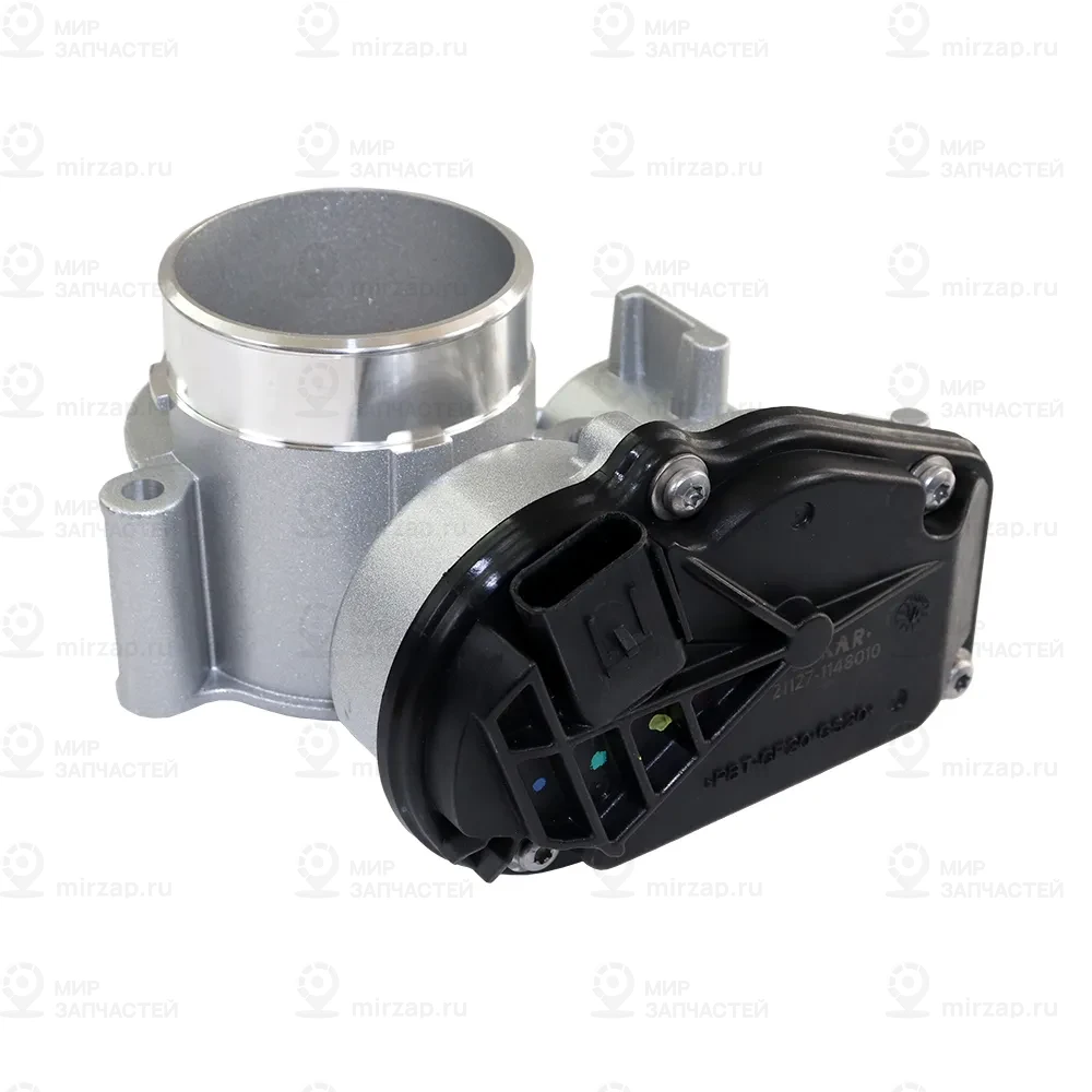 Запчасть PEKAR 211271148010