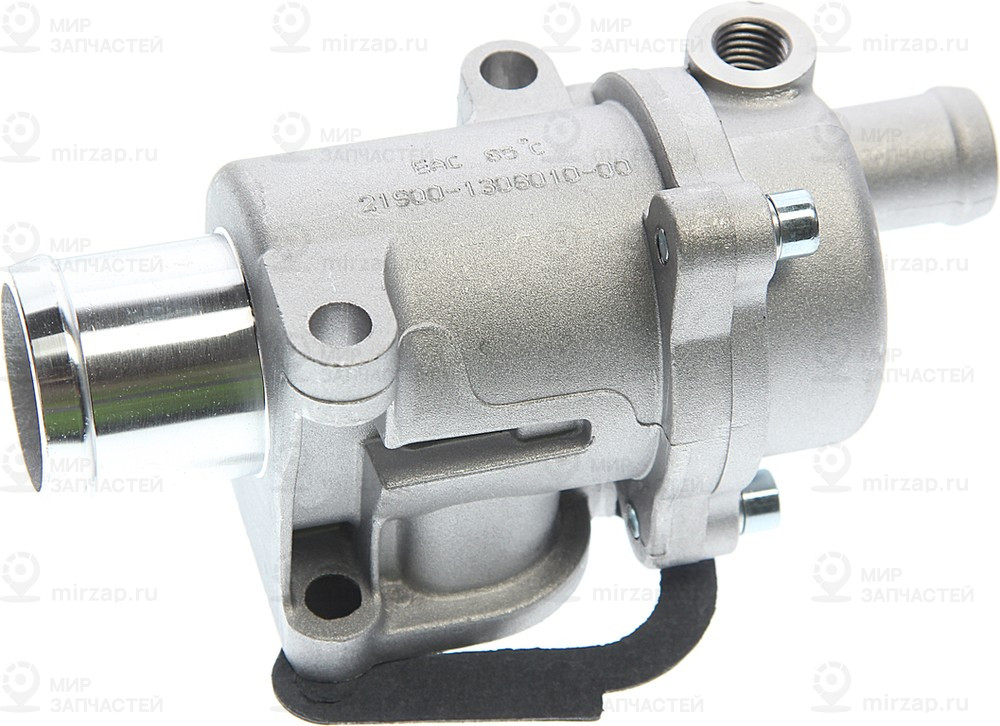 Запчасть PEKAR 219001306010