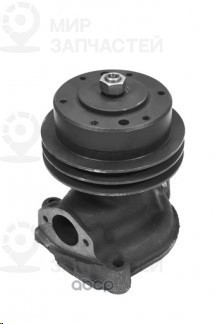 Запчасть PEKAR 2451307010A107