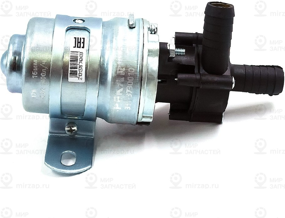 Запчасть PEKAR 3513730010