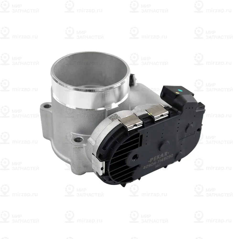 Запчасть PEKAR 409041148090