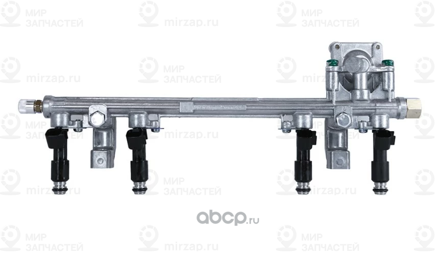 Запчасть PEKAR 4216110401026