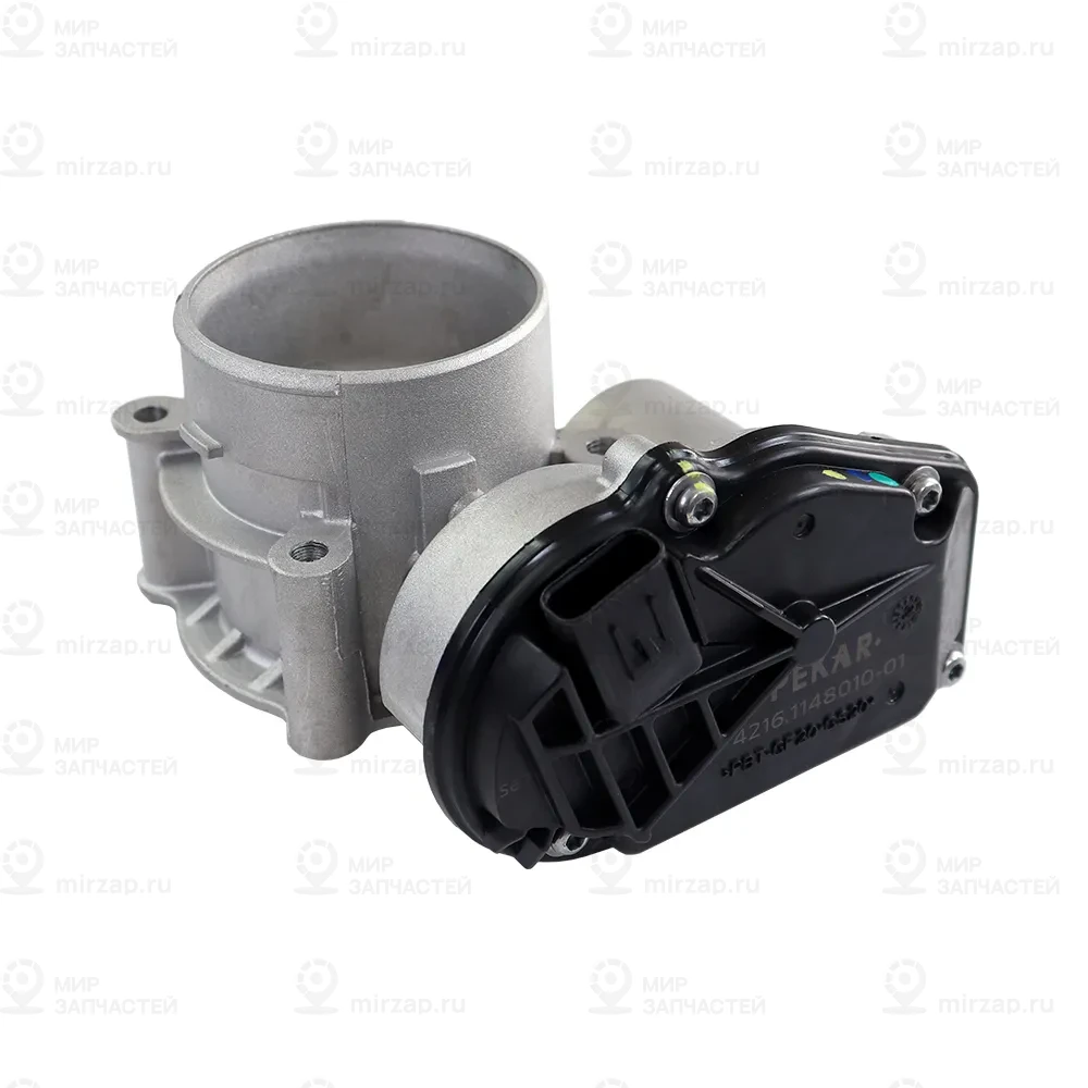 Запчасть PEKAR 4216114801001