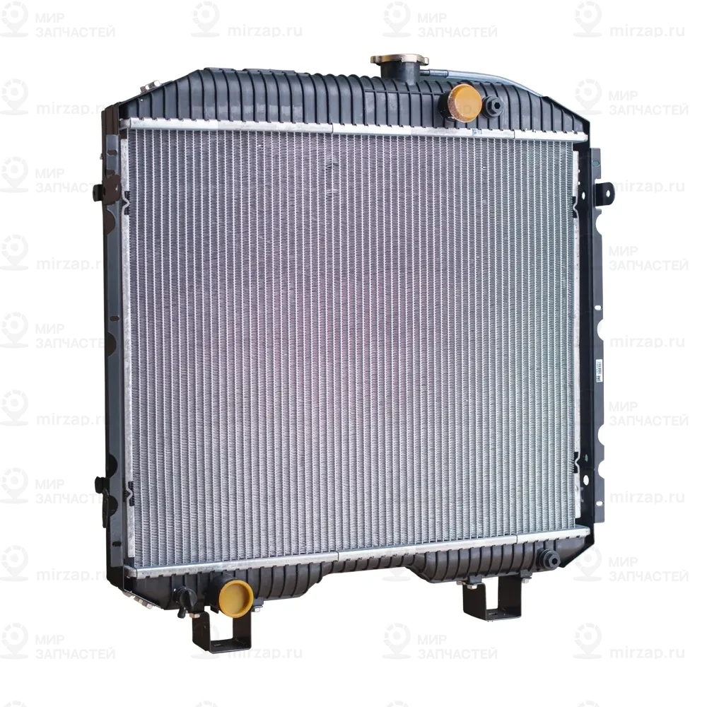 Запчасть PEKAR 66130101002