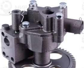 Запчасть PEKAR 740111011010