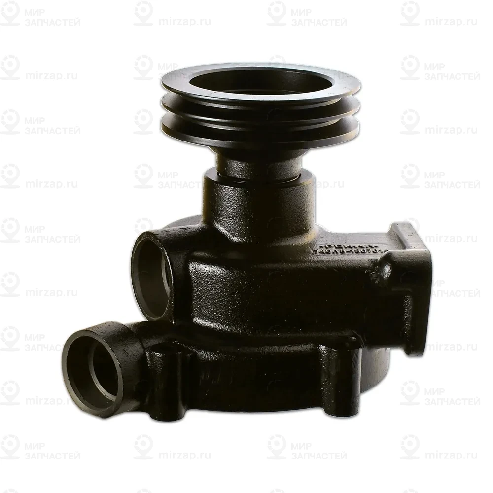 Запчасть PEKAR 740131307010