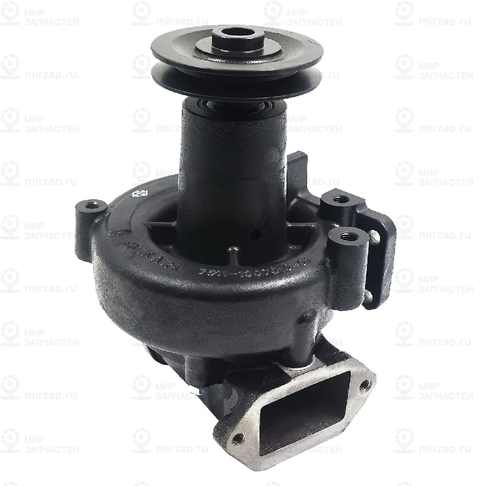 Запчасть PEKAR 7511130701001