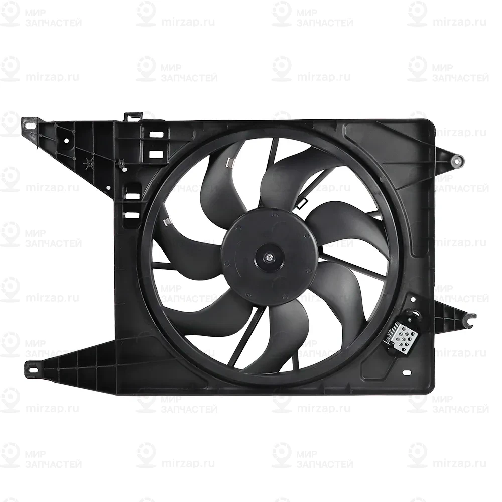 Запчасть PEKAR 8200765566