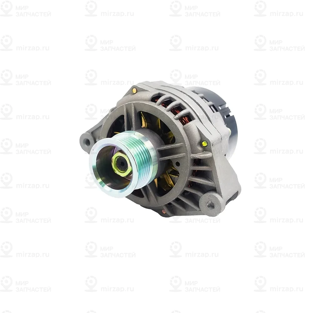 Запчасть PEKAR 9402370100014