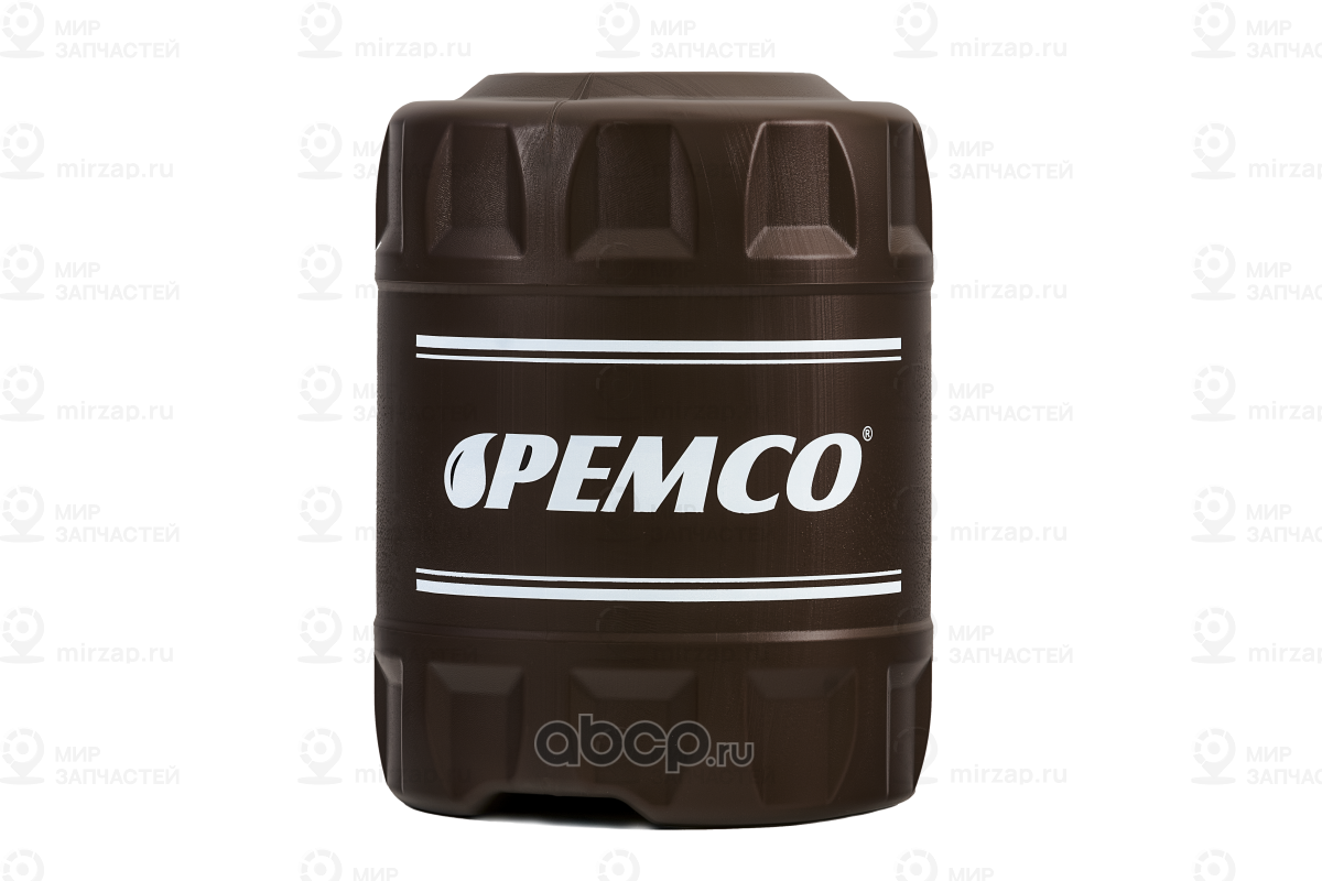 Запчасть PEMCO PM034520