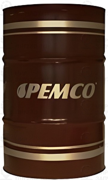 Запчасть PEMCO PM0705DR