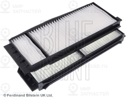 Запчасть BLUE LINE ADM52519