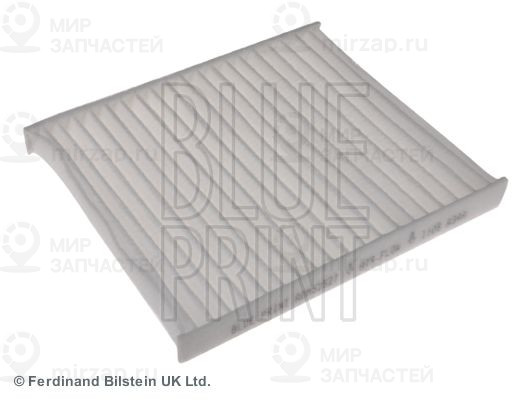 Запчасть BLUE LINE ADM52527