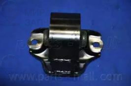 Запчасть PMC CMH261B