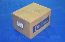 Запчасть PMC DAC002