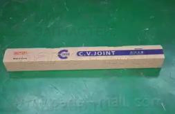 Запчасть PMC DCC012R