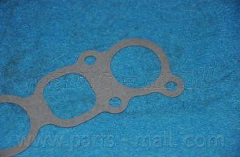 Запчасть PMC P1LA005