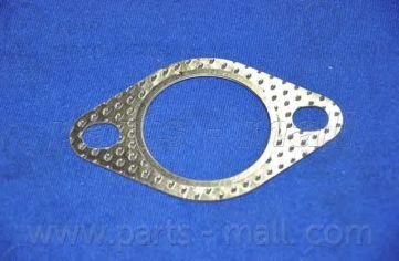 Запчасть PMC P1NA010