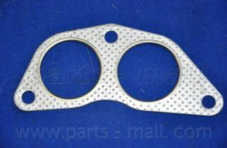 Запчасть PMC P1NA017