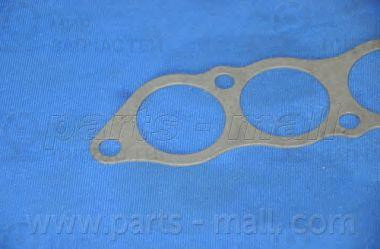 Запчасть PMC P1ZA013