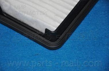 Запчасть PMC PAC010