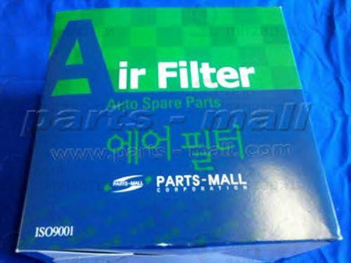 Запчасть PMC PAF013