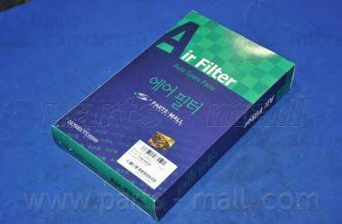 Запчасть PMC PAM026