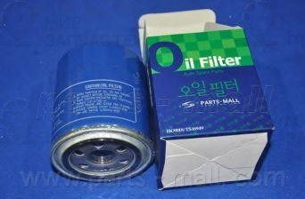 Запчасть PMC PBA010