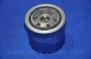 Запчасть PMC PBD001