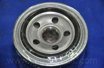 Запчасть PMC PCA033