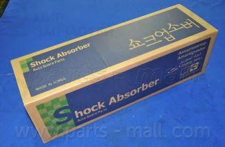 Запчасть PMC PJA079