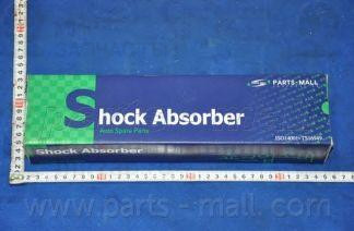 Запчасть PMC PJA113