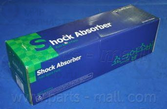 Запчасть PMC PJB019A