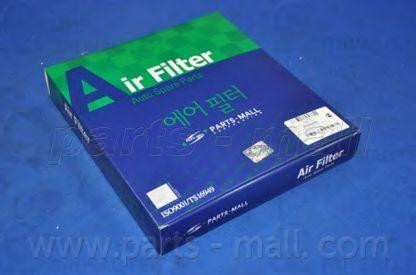 Запчасть PMC PMA031