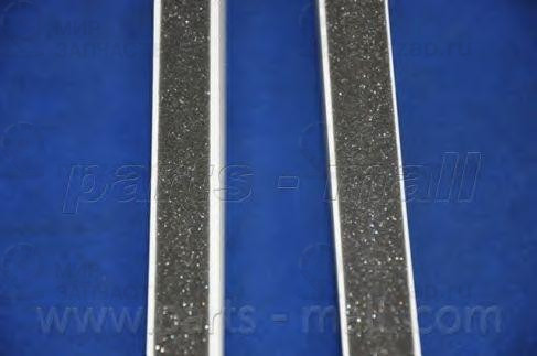 Запчасть PMC PMA042