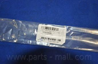 Запчасть PMC PQA006