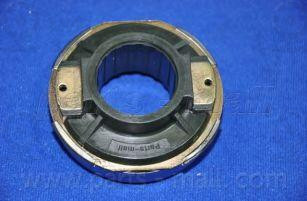 Запчасть PMC PSAA010