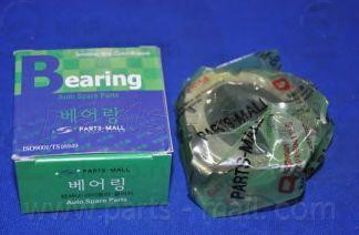 Запчасть PMC PSAA011